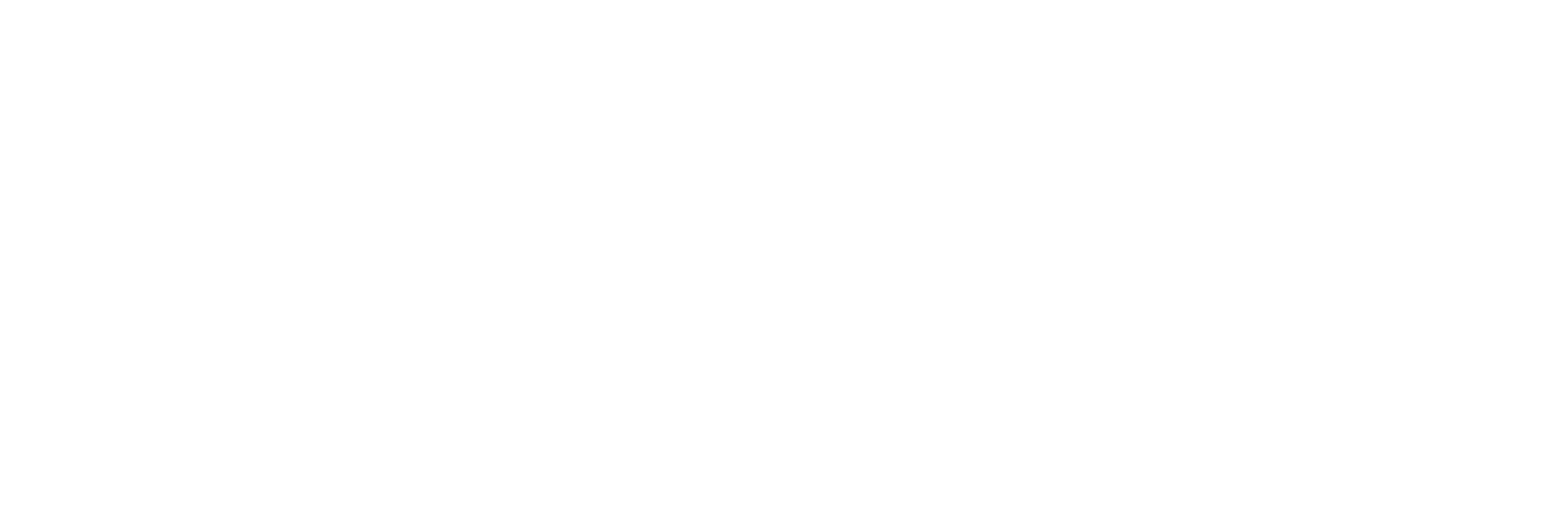 TTOY Digital ltd